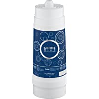 Los mejores  - Grohe GROHE Blue - Filtro de carbón activo (Ref.40547001)